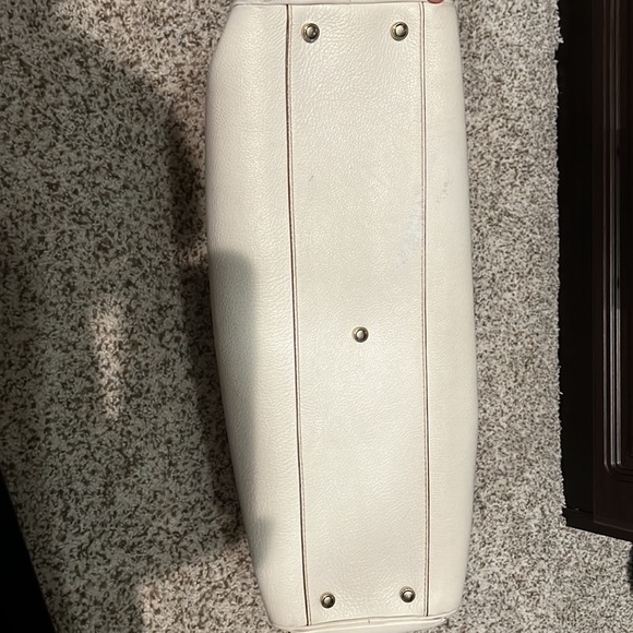 Cartier Marcello de Cartier bag - Picture 7 of 7